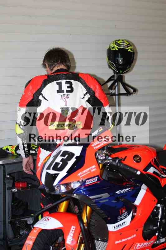 /Archiv-2023/01 27.-31.01.2023 Moto Center Thun Jerez/Impressionen